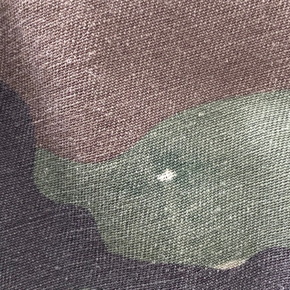 Tna Alix Pant - Picture 4 of 4